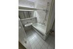 Etagenwohnung Stuttgart Birkach - 3.5 Zimmer, 80 m&sup2;, 1.400&euro; | Angebot:26563743