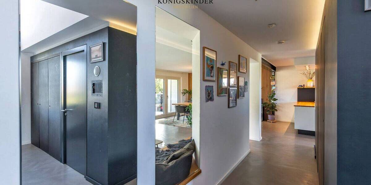 Mehrfamilienhaus, Wohnhaus Stuttgart Weilimdorf - 1 Zimmer, 330 m&sup2;, 1.399.000&euro; | Angebot:26486402