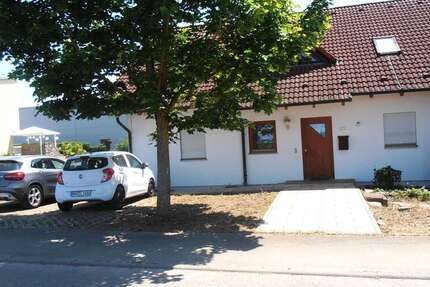 Haus Waiblingen Bittenfeld - 10 Zimmer, 268 m&sup2;, 795.000&euro; | Angebot:26958362