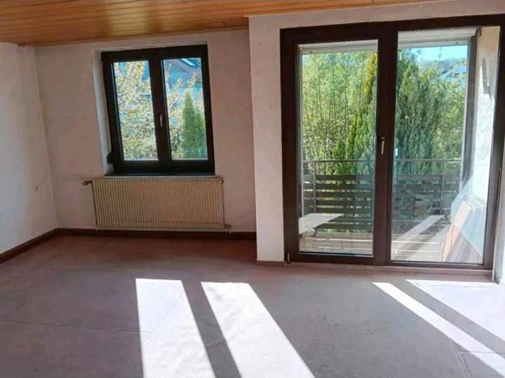 Reihenhaus Sindelfingen - 4 Zimmer, 89 m&sup2;, 399.000&euro; | Angebot:26414808