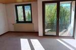 Reihenhaus Sindelfingen - 4 Zimmer, 89 m&sup2;, 399.000&euro; | Angebot:26414808