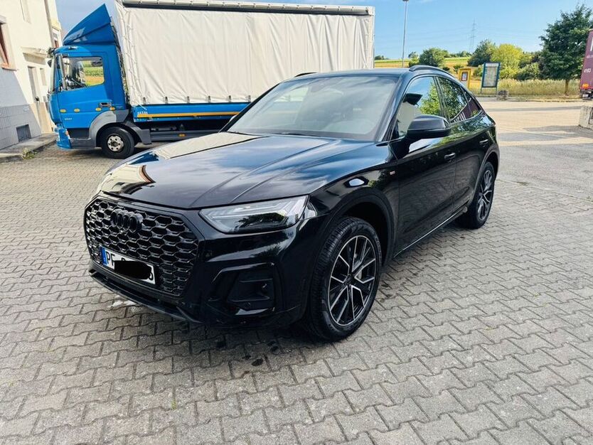 Q5