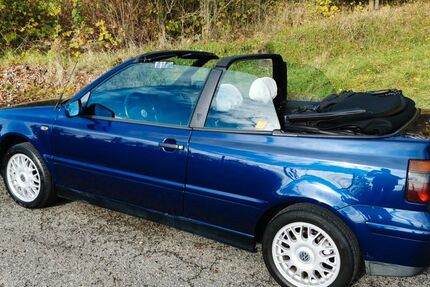 VW Golf 99.800 km 8.950 &euro; Remshalden 73630