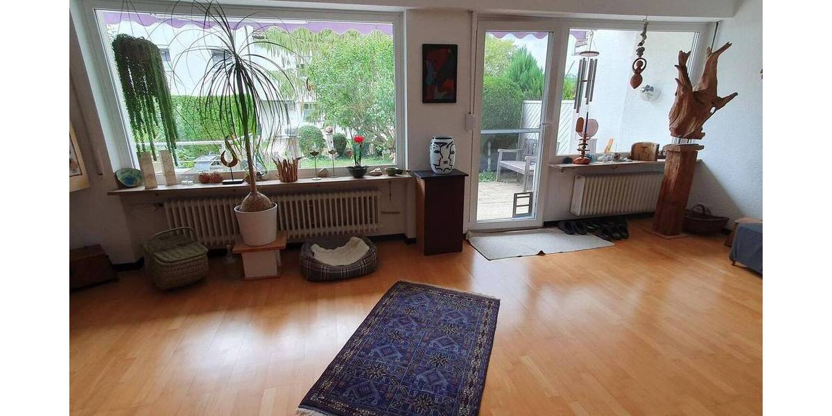 Reihenmittelhaus Kirchheim unter Teck Jesingen - 6 Zimmer, 157 m&sup2;, 639.000&euro; | Angebot:26161257