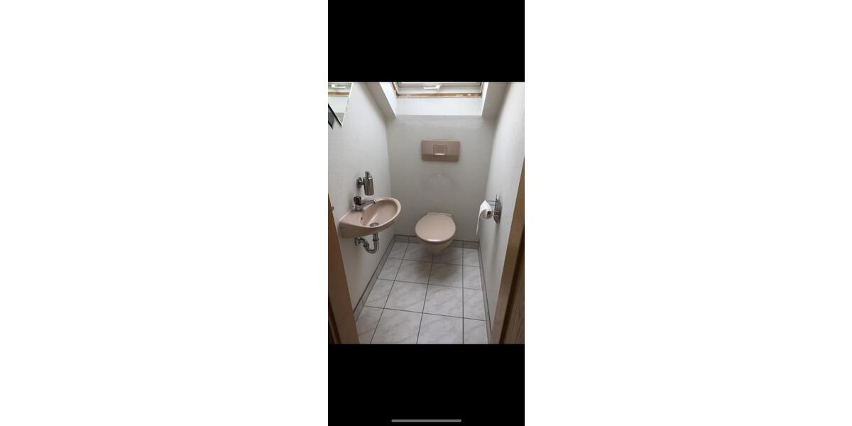 Dachgeschoßwohnung Böblingen Dagersheim - 3.5 Zimmer, 88 m&sup2;, 320.000&euro; | Angebot:26180306