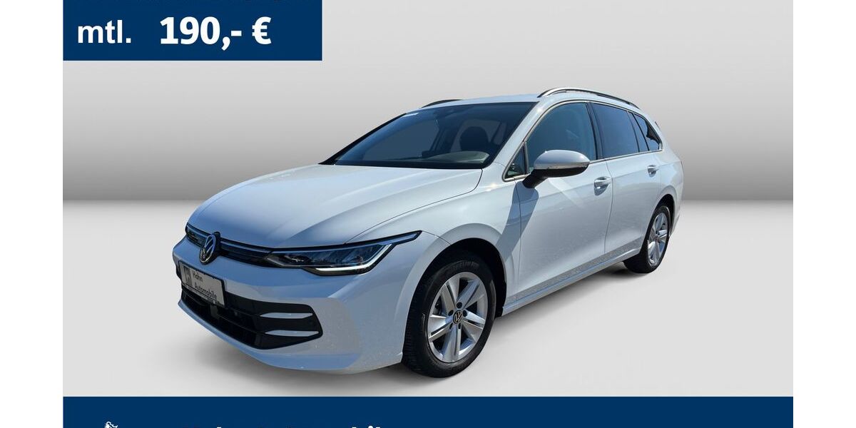 VW Golf 17.611 km 24.990 &euro; Schorndorf 73614