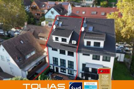 Zwischen Weinberg & Wow: Exklusives Smart-Home mit Designküche, Terrasse und Premiumausstattung 7 zimmer