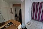Dachgeschoßwohnung Oberboihingen - 3 Zimmer, 62 m&sup2;, 234.000&euro; | Angebot:27021317