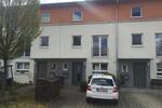 Reihenhaus Hildrizhausen - 5 Zimmer, 119 m&sup2;, 639.000&euro; | Angebot:26700115