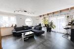 Maisonettenwohnung Filderstadt - 4.5 Zimmer, 127 m&sup2;, 498.000&euro; | Angebot:26577481
