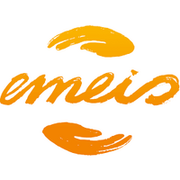 Pflegefachkraft (w/m/d) - Hier gehören Sie hin! emeis - Ambulanter Pflegedienst Ludwigsburg Ludwigsburg 71640