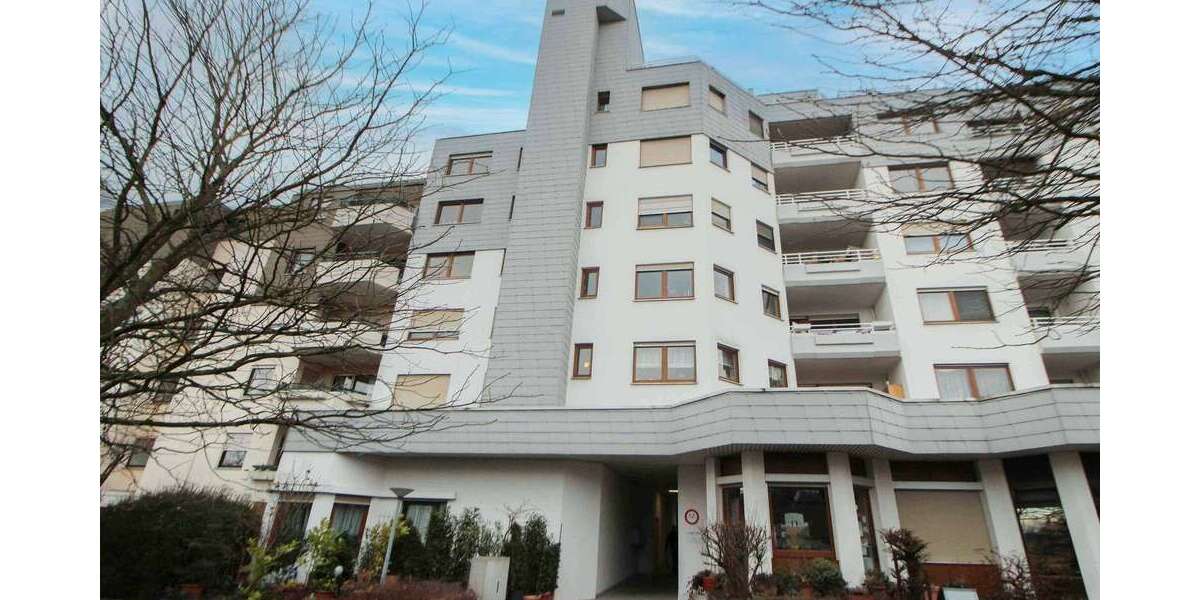 Etagenwohnung Stuttgart Sillenbuch - 3.5 Zimmer, 86 m&sup2;, 315.000&euro; | Angebot:25227686