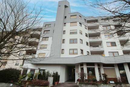 Wohnung Stuttgart Sillenbuch - 3.5 Zimmer, 86 m&sup2;, 315.000&euro; | Angebot:25227686