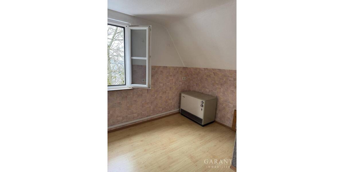 Mehrfamilienhaus, Wohnhaus Weinstadt Endersbach - 8 Zimmer, 127 m&sup2;, 620.000&euro; | Angebot:26379778