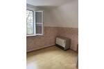 Mehrfamilienhaus, Wohnhaus Weinstadt Endersbach - 8 Zimmer, 127 m&sup2;, 620.000&euro; | Angebot:26379778