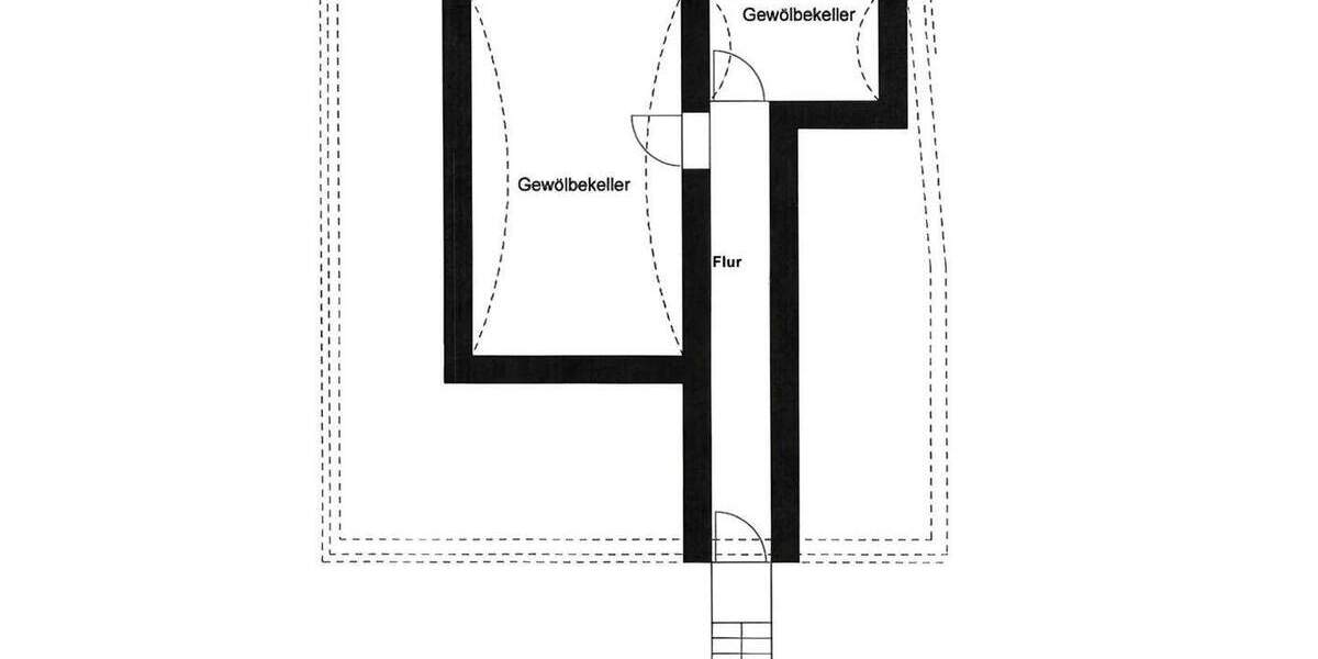 Mehrfamilienhaus, Wohnhaus Stuttgart Möhringen - 7 Zimmer, 170 m&sup2;, 980.000&euro; | Angebot:25141714