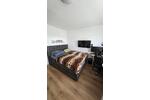 Etagenwohnung Leonberg - 4 Zimmer, 86 m&sup2;, 1.350&euro; | Angebot:26271069