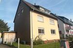 Mehrfamilienhaus, Wohnhaus Ludwigsburg Pflugfelden - 9 Zimmer, 208 m&sup2;, 675.000&euro; | Angebot:26940588