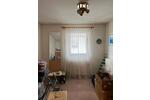 Etagenwohnung Hochdorf - 3 Zimmer, 65 m&sup2;, 239.000&euro; | Angebot:26549946