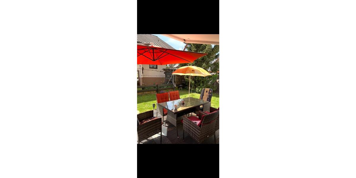 Erdgeschoßwohnung Filderstadt - 2.5 Zimmer, 67 m&sup2;, 320.000&euro; | Angebot:26705692