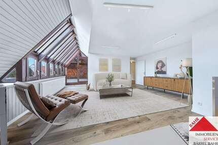 Wohnung Böblingen - 4 Zimmer, 113 m&sup2;, 439.000&euro; | Angebot:25968481