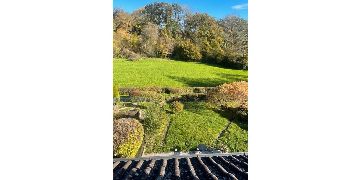 Einfamilienhaus Ostfildern - 5 Zimmer, 138 m&sup2;, 1.200.000&euro; | Angebot:26790881