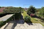 Einfamilienhaus Stuttgart Steinhaldenfeld - 4 Zimmer, 86 m&sup2;, 590.000&euro; | Angebot:26851034