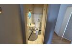 Etagenwohnung Leonberg - 4 Zimmer, 85 m&sup2;, 285.000&euro; | Angebot:26564551