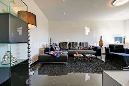 Wohnung zum Mieten in Leinfelden-Echterdingen 1.580 € 80 m² 2.5 zimmer