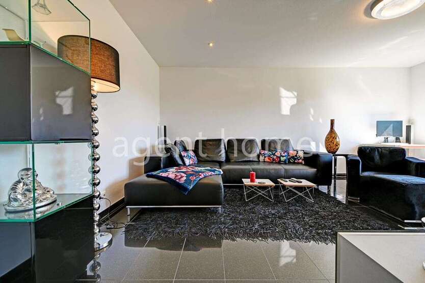 Wohnung zum Mieten in Leinfelden-Echterdingen 1.580 € 80 m² 2.5 zimmer