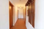 Einfamilienhaus Kleinsachsenheim Kleinsachsenheim - 3 Zimmer, 225.000&euro; | Angebot:26764176