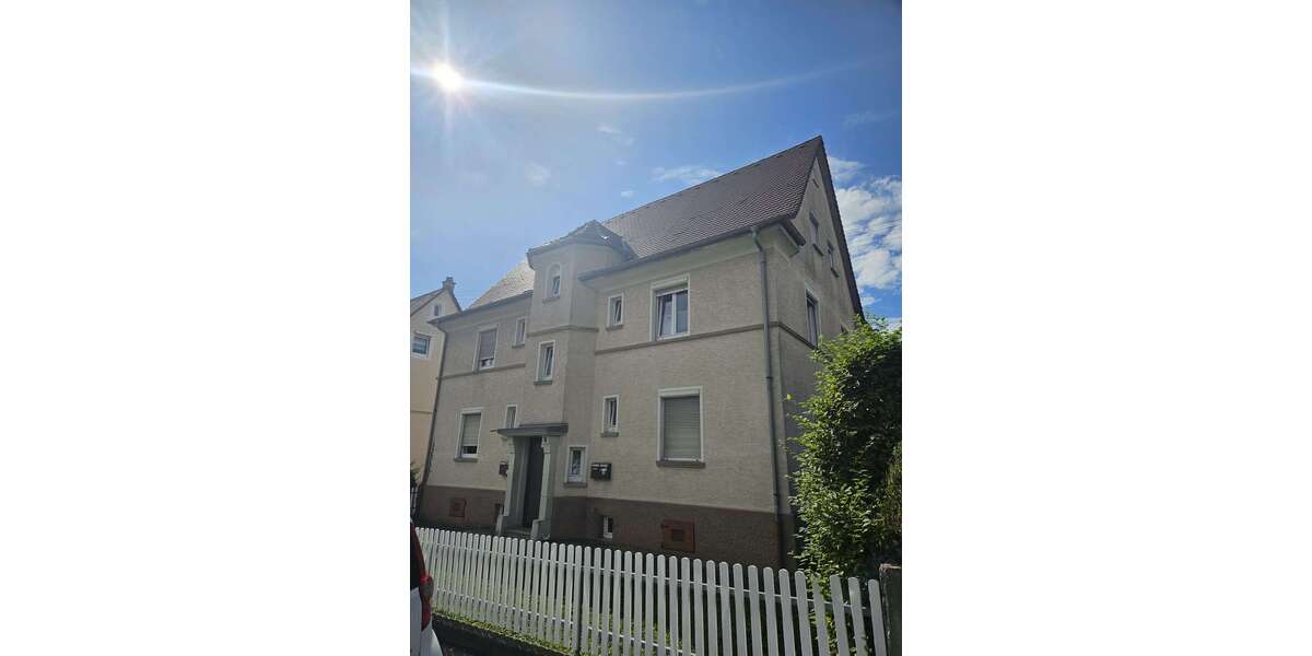 Haus zum Kaufen in Kornwestheim 550.000 € 201.39 m² 12 zimmer