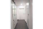 Etagenwohnung Möglingen - 3.5 Zimmer, 74 m&sup2;, 255.000&euro; | Angebot:26752950