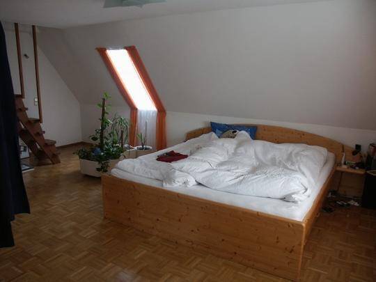 Freestanding single Family home 3 bedrooms 3 bathrooms + lots of storage near the nature!