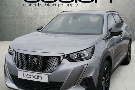 Peugeot 2008 20.800 km 19.900 € Reutlingen 72766