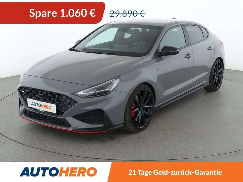 i30