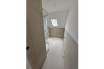 Etagenwohnung Stuttgart Hedelfingen - 2 Zimmer, 55 m&sup2;, 950&euro; | Angebot:25905247