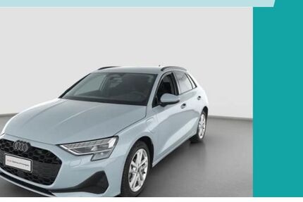 Audi A3 8.031 km 35.890 &euro; Weil der Stadt 71263