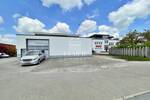 Gewerbeobjekt Gärtringen - 1.200.000&euro; | Angebot:26791522
