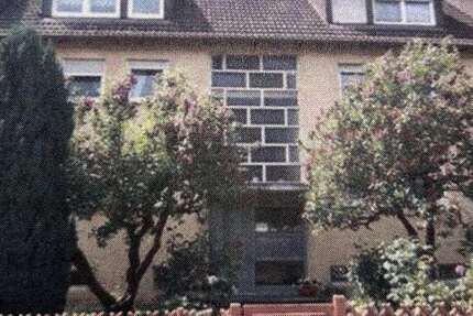 Wohnung zum Kaufen in Stuttgart 260.000 € 60 m² 2 zimmer