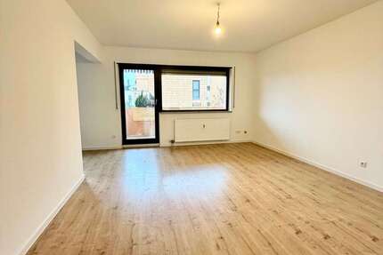 Wohnung zum Mieten in Tamm 1.100 € 98 m² 3.5 zimmer