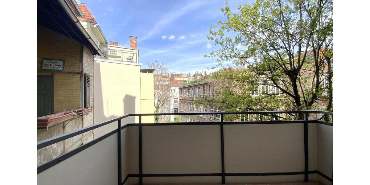 Etagenwohnung Stuttgart Lehen - 3 Zimmer, 88 m&sup2;, 2.100&euro; | Angebot:26196239