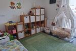Erdgeschoßwohnung Ebersbach an der Fils - 3 Zimmer, 88 m&sup2;, 349.000&euro; | Angebot:27021308