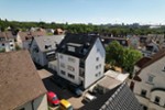 Maisonettenwohnung Stuttgart Zuffenhausen - 3.5 Zimmer, 79 m&sup2;, 375.000&euro; | Angebot:27223243