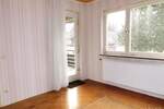 Einfamilienhaus Kirchheim unter Teck Ötlingen - 6 Zimmer, 160 m&sup2;, 420.000&euro; | Angebot:25881023