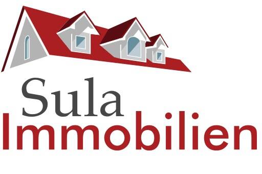 Grundstück Stuttgart Feuerbach - 1.590.000&euro; | Angebot:21550075