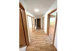 Etagenwohnung Waiblingen Bittenfeld - 3 Zimmer, 71 m&sup2;, 950&euro; | Angebot:26350581
