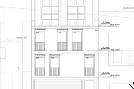 Grundstück zu verkaufen in Ludwigsburg-Hoheneck 150.000 € 179 m² zimmer