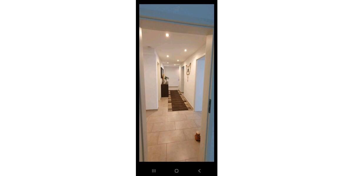 Etagenwohnung Wernau (Neckar) - 4 Zimmer, 103 m&sup2;, 380.000&euro; | Angebot:26228148