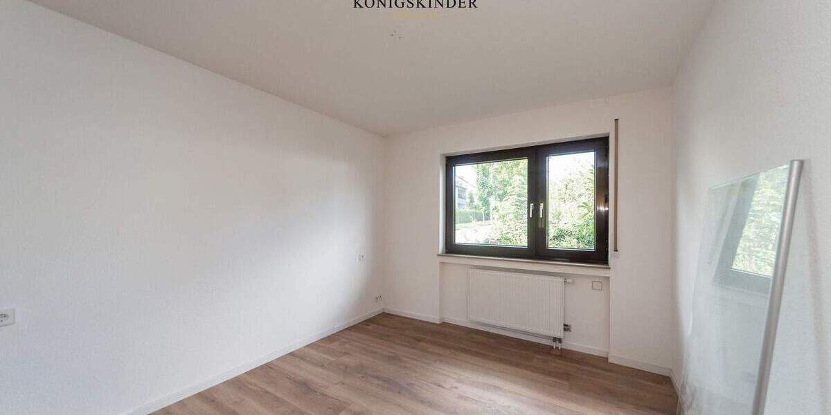 Mehrfamilienhaus, Wohnhaus Stuttgart / Möhringen Möhringen - 9 Zimmer, 240 m&sup2;, 1.300.000&euro; | Angebot:25680014